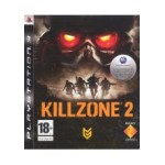 Killzone 2 (PS3)